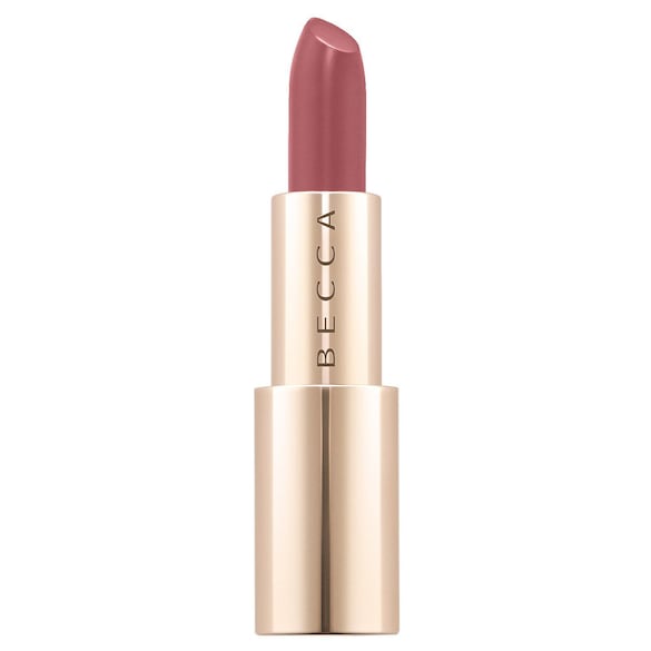 Ultimate Lipstick Love - Batom Hidratante, Becca Cosmetics
