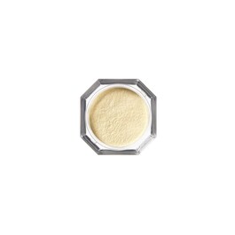 Pro Filt'r Mini Instant Retouch Setting Powder - Mini Pó Fixador
