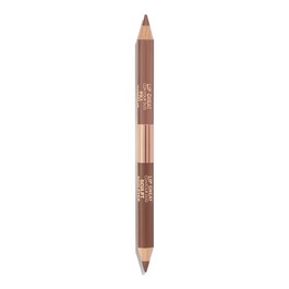Lip Cheat Contour Duo - Lápis duo para os lábios