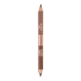 Lip Cheat Contour Duo - Lápis duo para os lábios image