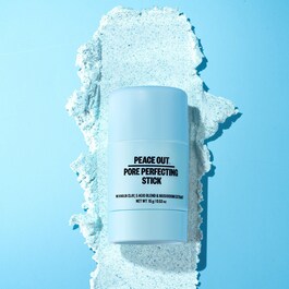 Pore Perfecting Stick - Stick de tratamento localizado para desobstruir os poros