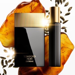 Tom Ford Noir Extreme Eau de Parfum