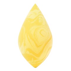 Revealer Dual-Ended Make-up Blender - Esponja de maquilhagem, KOSAS