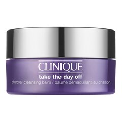Take The Day Off - Desmaquilhante em bálsamo, Clinique