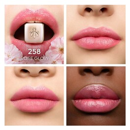 Terracotta & KissKiss Bee Glow - Coffret Maquilhagem