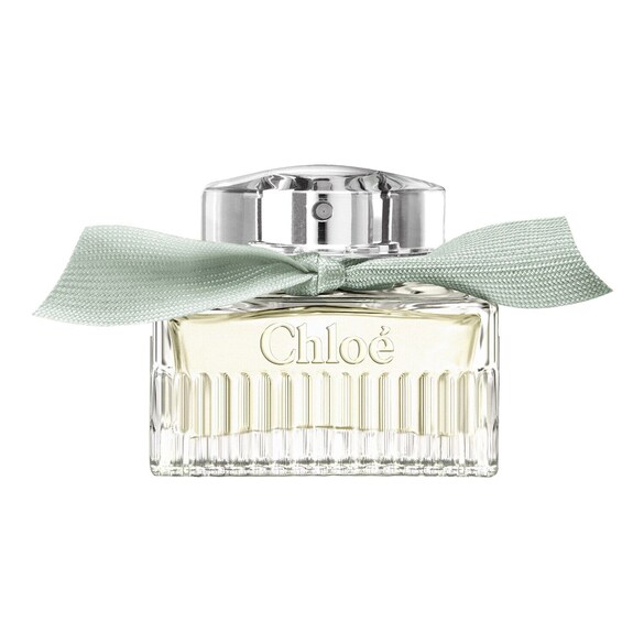 Chloé - Eau De Parfum Naturelle, Chloé