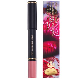 Dramatique Mega Lip Pencil - Lápis para lábios