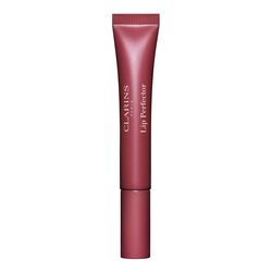 Lip Perfector - Gloss Lábios