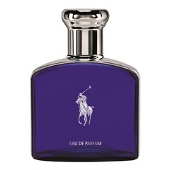 Polo Blue Eau de Parfum, Ralph Lauren