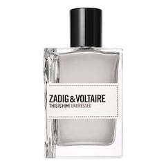 This is Him! Undressed - Eau de Toilette, Zadig & Voltaire