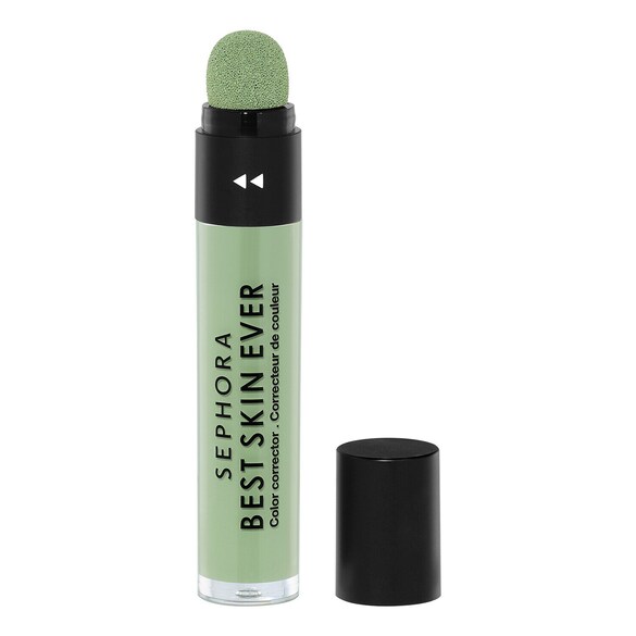 Best Skin Ever - Corretor de cor, Sephora Collection