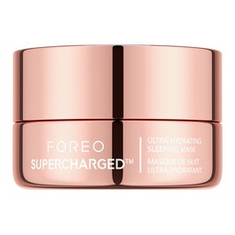 Supercharged™ Ultra-Hydrating Sleeping Mask- Máscara  de Noite Ultra Hidratante