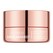 SUPERCHARGED SLEEPING MASK 15 ML