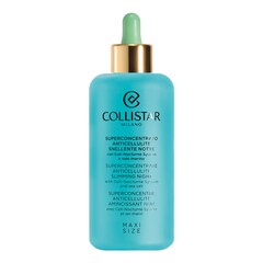 Superconcentrado Anticelulite Adelgaçante Noite-com Cell-Nocturne System®, Collistar
