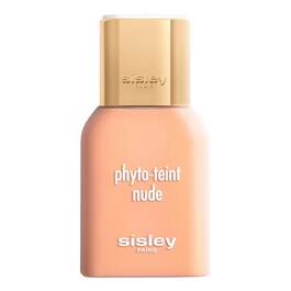 Sisley - Phyto Teint Nude