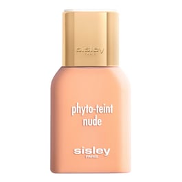 Sisley - Phyto Teint Nude image