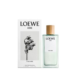 Loewe A Mi Aire - Eau De Toilette