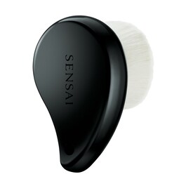 The product image is missing!