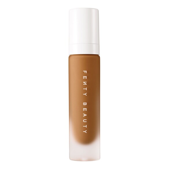 Pro Filt'r Soft Matte Longwear Foundation - Base de longa duração, Fenty Beauty by Rihanna