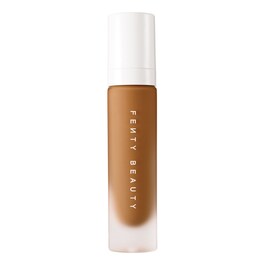 Pro Filt'r Soft Matte Longwear Foundation - Base de longa duração image