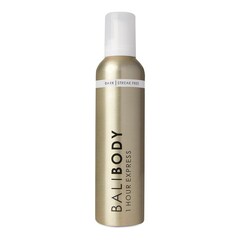 Bali Body - Bronzeamento 1 Hour Express, Bali Body