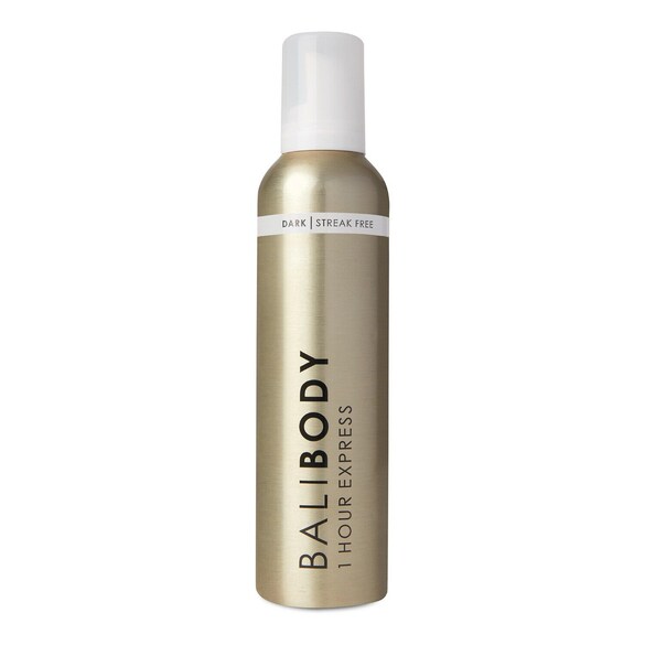 Bali Body - Bronzeamento 1 Hour Express, Bali Body