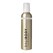 SELF TAN EXPRESS AEROSOL DARK 200ML