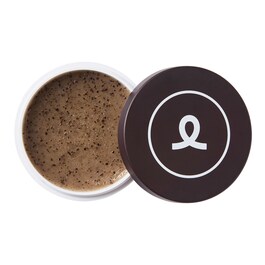 Lip Scrub