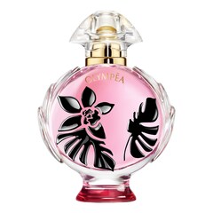Olympea Flora - Eau de Parfum, Rabanne Fragances