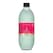 500 ml