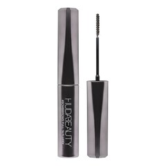 Gel Sobrancelhas - #Bombbrows Full N’Fluffy Fiber Gel, Huda Beauty