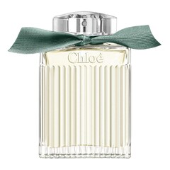 Chloé Rose Naturelle Intense - Eau de Parfum , Chloé