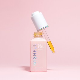 Get Even Rose Oil - Serum de Rosto