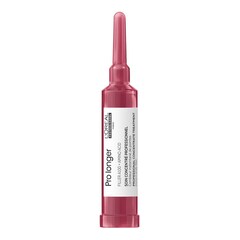 Ampola Pro Longer , L'OREAL PROFESSIONNEL