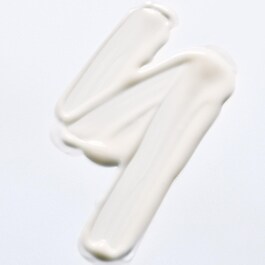 Phyto-Blanc - Corretor Anti-Manchas