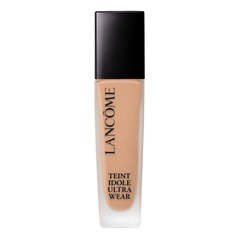 Teint Idole Ultra Wear Foundation  - Base Longa Duração, Lancôme