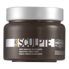 The product image is missing!