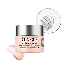 Moisture Surge - 100H Auto-Replenishing Hydrator