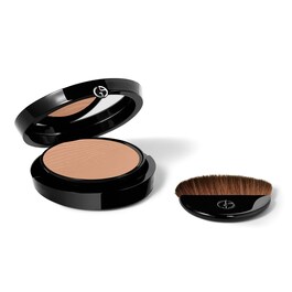 The product image is missing!