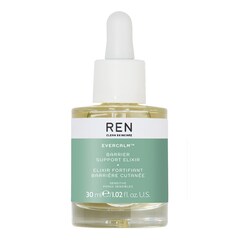 Evercalm™ - Elixir Reparador Facial, Ren