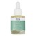 EVERCALM™ BARRIER SUPPORT ELIXIR