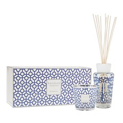 Coffret My First Baobab Gentlemen -, BAOBAB COLLECTION
