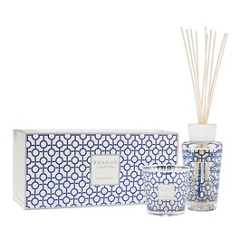 Coffret My First Baobab Gentlemen -