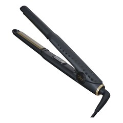 Styler GHD Mini™ - Alisador de cabelo, GHD