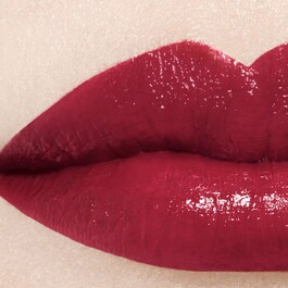 ROUGE ALLURE LAQUE INFLEXIBLE - Batom Liquido 