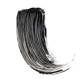 High Impact High-Fi - Mascara Volume Total 