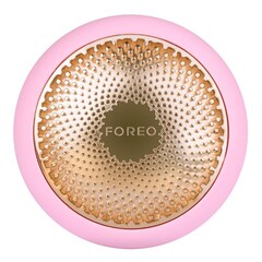 UFO ™ 2, Foreo