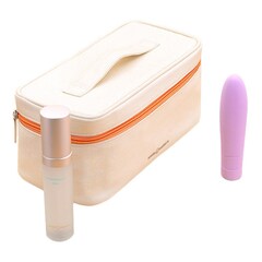 First Time - Coffret Sensual, SMILE MAKERS