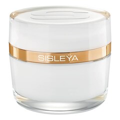 Sisleÿa l'Intégral Anti-Age - Creme anti-idade global - Extra Riche, Sisley