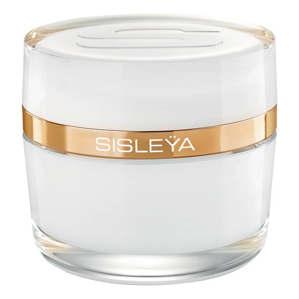 Sisleÿa l'Intégral Anti-Age - Creme anti-idade global - Extra Riche, Sisley